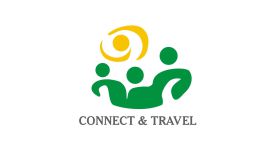 CONNECT & Travel